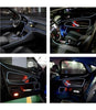 Proiector LED pentru interiorul masinii - Oricare.ro