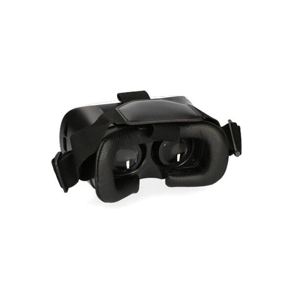 Ochelari realitate virtuala pentru telefon - Oricare.ro