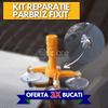 Kit de reparare pentru parbriz - Oricare.ro