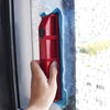 Dispozitiv magnetic pentru curatarea geamurilor - Oricare.ro