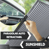 Parasolar auto SunShield - Oricare.ro