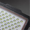 Proiector LED cu incarcare solara LP-0016 - Oricare.ro